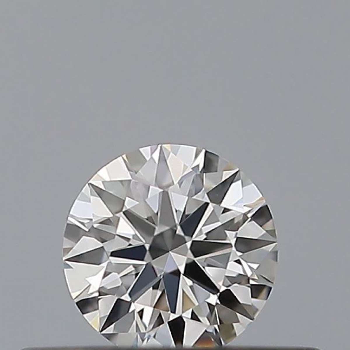 Certified Diamond GIA Carats 0.21 Color D Clarity IF EX EX EX Fluorescence NON Brown No Green No Milky No EyeClean 100% Certified Diamond GIA Carats 0.21 Color D Clarity IF EX EX EX Fluorescence NON Brown No Green No Milky No EyeClean 100%