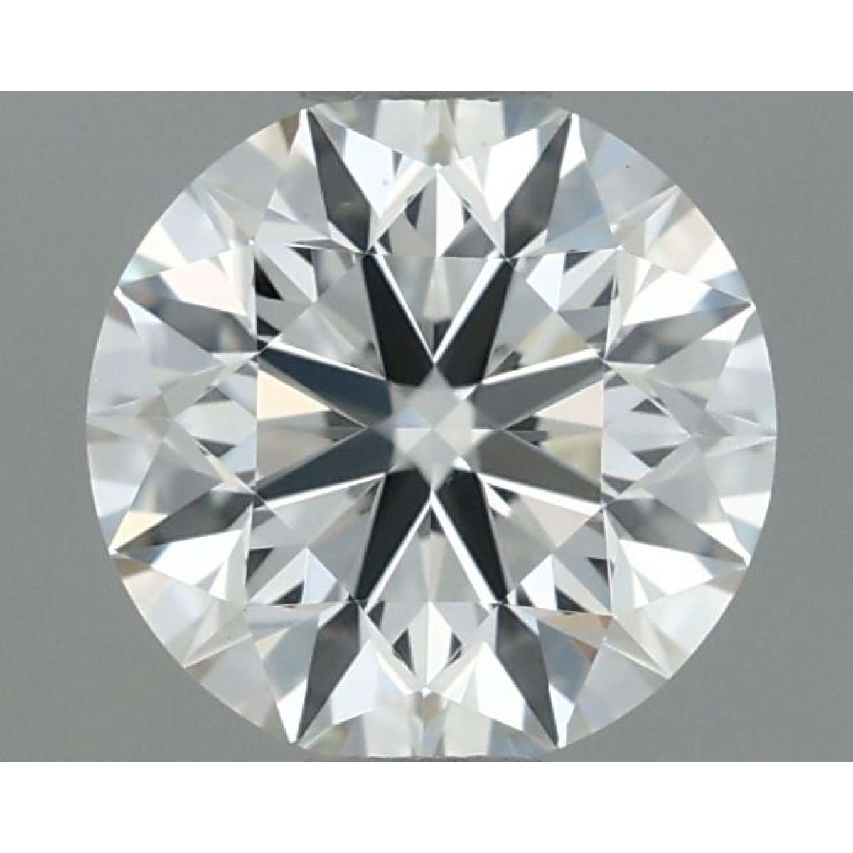 Diamante Certificato IGI Carati 0.7 Colore H Purezza VVS2 EX EX EX Fluorescenza NON Brown No Green No Milky No EyeClean 100% Diamante Certificato IGI Carati 0.7 Colore H Purezza VVS2 EX EX EX Fluorescenza NON Brown No Green No Milky No EyeClean 100%
