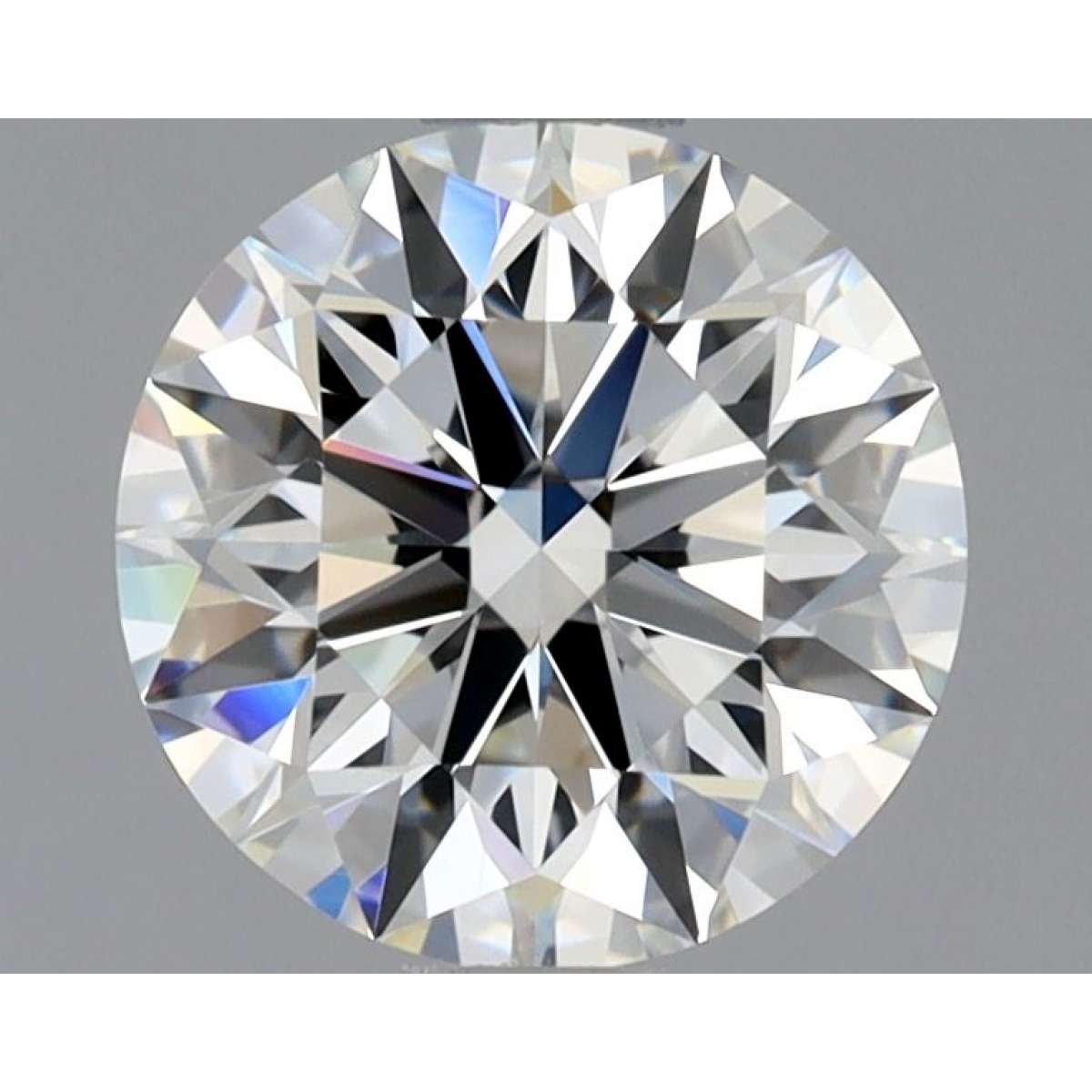 Certified Diamond GIA Carats 1.03 Color H Clarity VVS1 EX EX EX Fluorescence NON Brown No Green No Milky No EyeClean 100% Certified Diamond GIA Carats 1.03 Color H Clarity VVS1 EX EX EX Fluorescence NON Brown No Green No Milky No EyeClean 100%