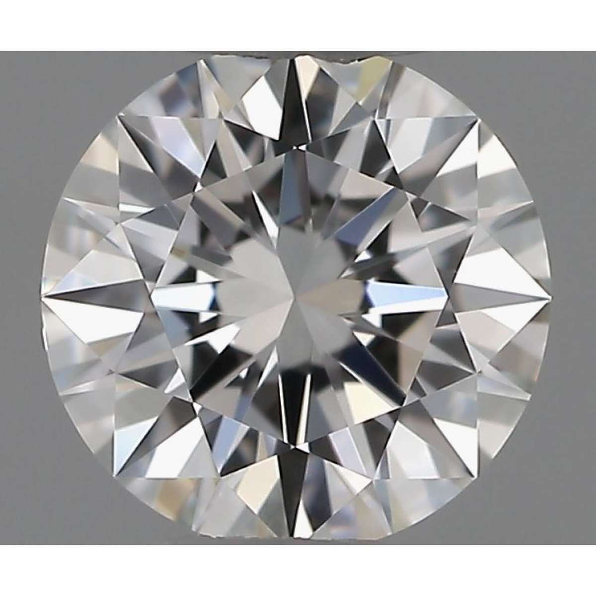 Certified Diamond GIA Carats 0.46 Color F Clarity IF EX EX EX Fluorescence NON Brown No Green No Milky No EyeClean 100% Certified Diamond GIA Carats 0.46 Color F Clarity IF EX EX EX Fluorescence NON Brown No Green No Milky No EyeClean 100%