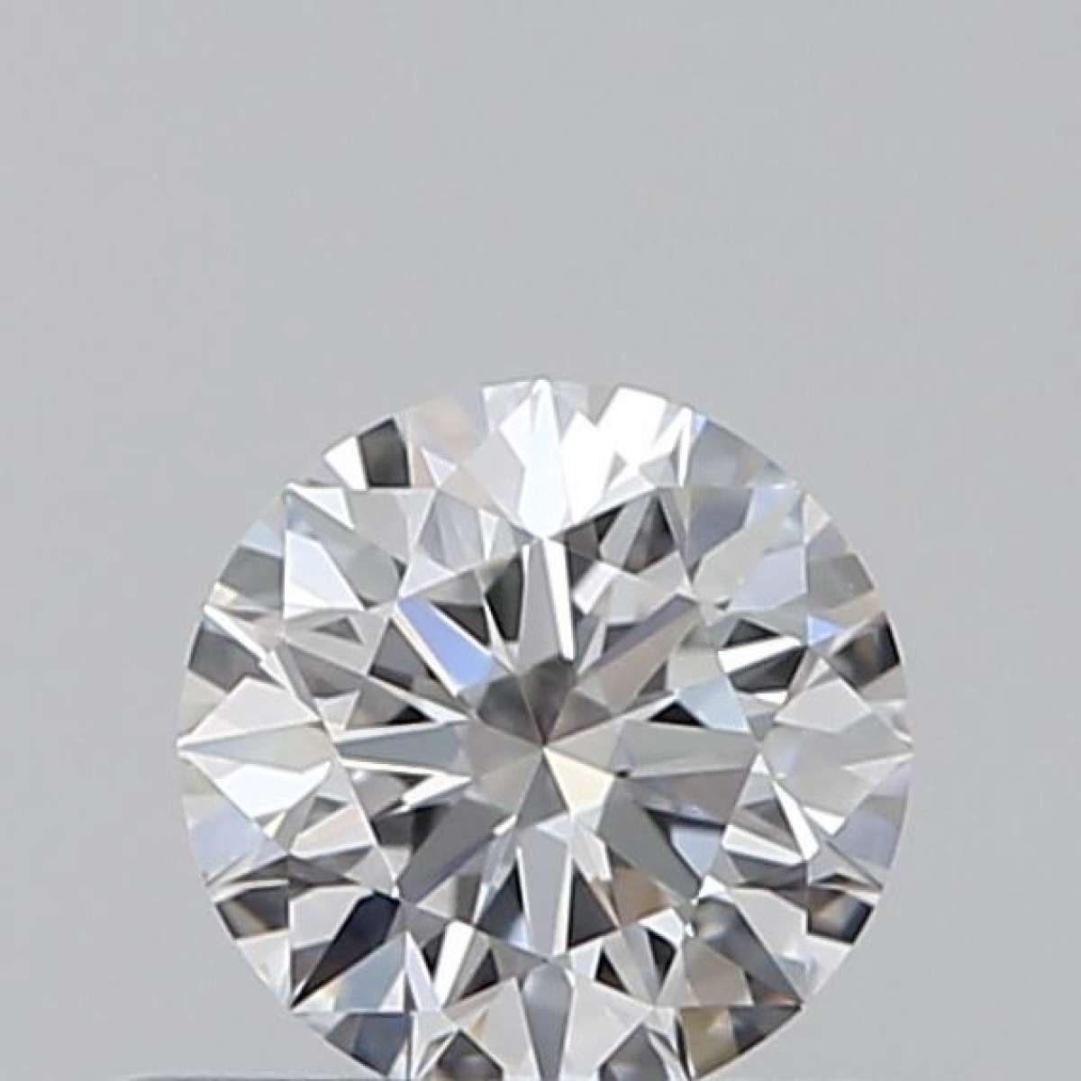 Certified Diamond GIA Carats 0.36 Color D Clarity IF EX EX EX Fluorescence NON Brown No Green No Milky No EyeClean 100% Certified Diamond GIA Carats 0.36 Color D Clarity IF EX EX EX Fluorescence NON Brown No Green No Milky No EyeClean 100%
