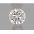 Certified Diamond GIA Carats 0.36 Color D Clarity IF  EX  EX  EX Fluorescence NON Brown No Green No Milky No EyeClean 100%