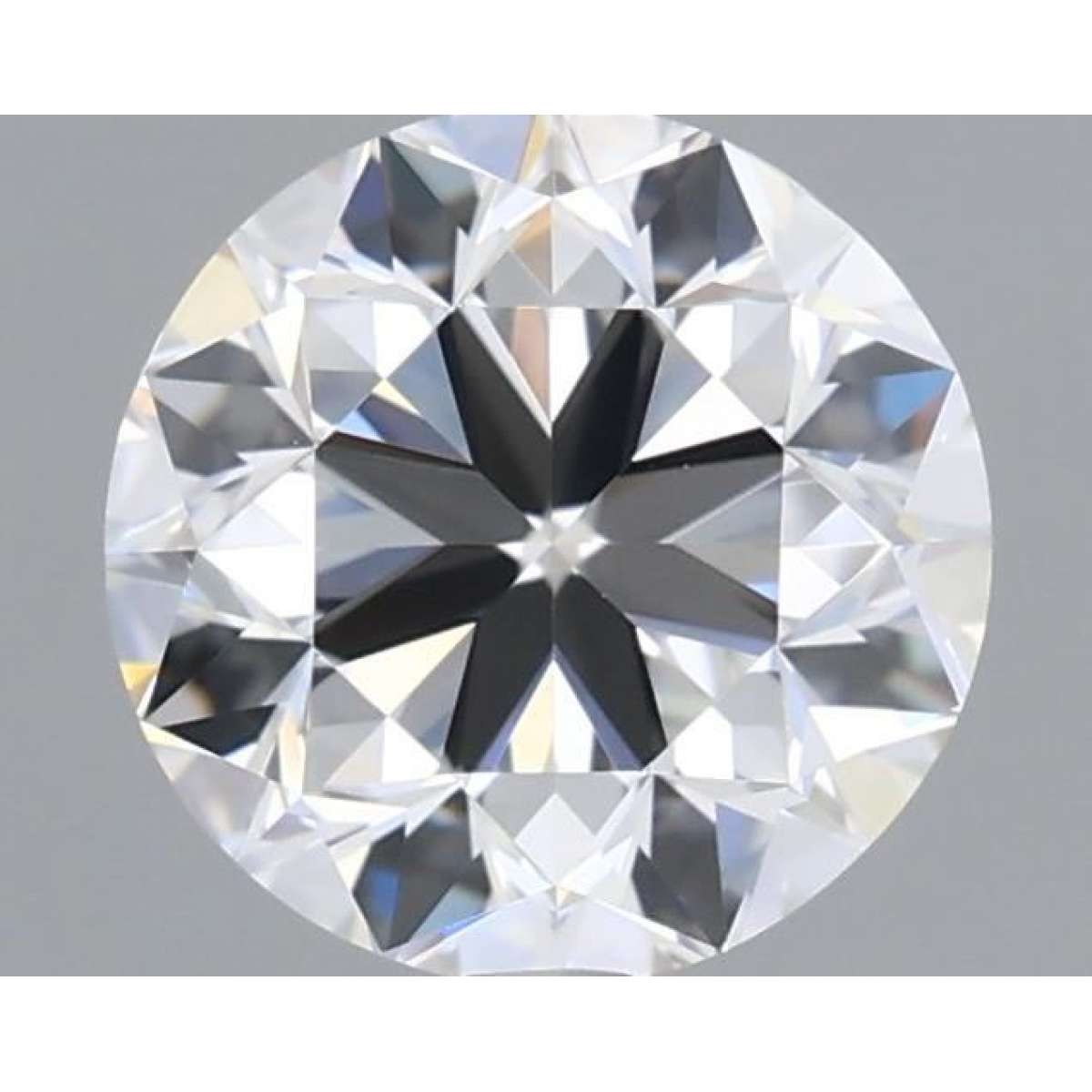Certified Diamond GIA Carats 1.01 Color F Clarity VVS2 VG EX VG Fluorescence NON Brown No Green No Milky No EyeClean 100% Certified Diamond GIA Carats 1.01 Color F Clarity VVS2 VG EX VG Fluorescence NON Brown No Green No Milky No EyeClean 100%