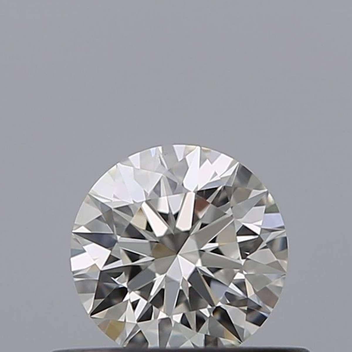 Certified Diamond GIA Carats 0.38 Color H Clarity VS1 EX EX EX Fluorescence NON Brown No Milky No EyeClean 100% Certified Diamond GIA Carats 0.38 Color H Clarity VS1 EX EX EX Fluorescence NON Brown No Milky No EyeClean 100%