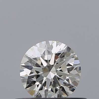 Certified Diamond GIA Carats 0.38 Color H Clarity VS1 EX EX EX Fluorescence NON Brown No Milky No EyeClean 100% Certified Diamond GIA Carats 0.38 Color H Clarity VS1 EX EX EX Fluorescence NON Brown No Milky No EyeClean 100%