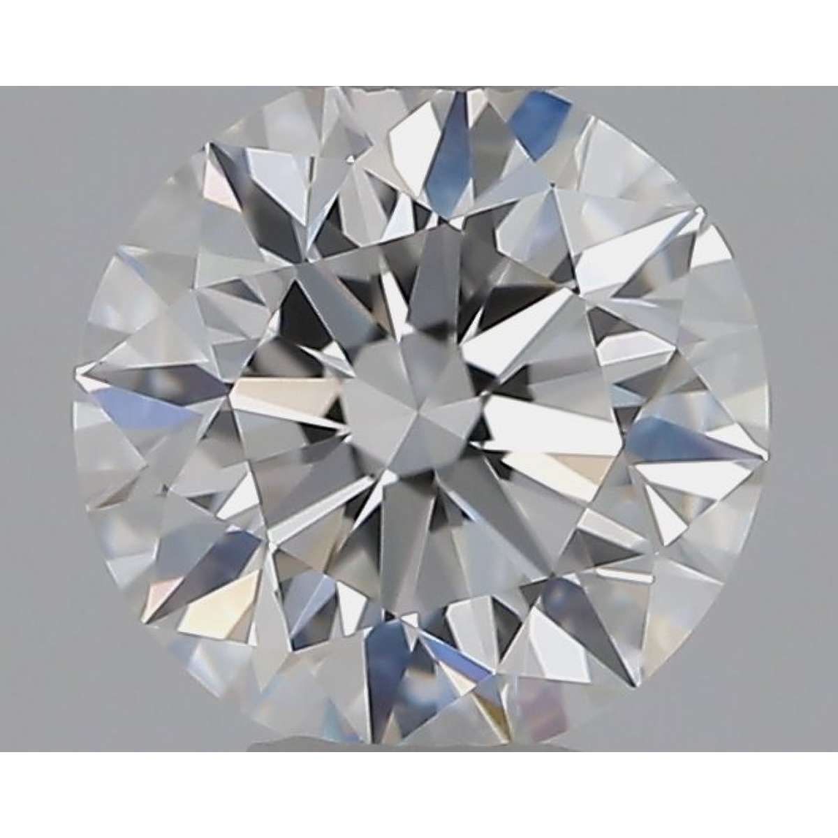 Certified Diamond GIA Carats 0.85 Color E Clarity VVS1 EX EX EX Fluorescence FNT Brown No Green No Milky No EyeClean 100% Certified Diamond GIA Carats 0.85 Color E Clarity VVS1 EX EX EX Fluorescence FNT Brown No Green No Milky No EyeClean 100%