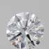 Certified Diamond GIA Carats 0.67 Color E Clarity IF  EX  EX  EX Fluorescence NON Brown No Green No Milky No EyeClean 100%
