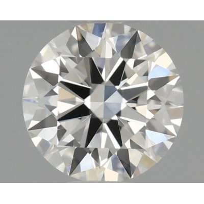 Certified Diamond GIA Carats 0.27 Color H Clarity VVS2 EX EX EX Fluorescence NON Brown No Green No Milky No EyeClean 100% Certified Diamond GIA Carats 0.27 Color H Clarity VVS2 EX EX EX Fluorescence NON Brown No Green No Milky No EyeClean 100%