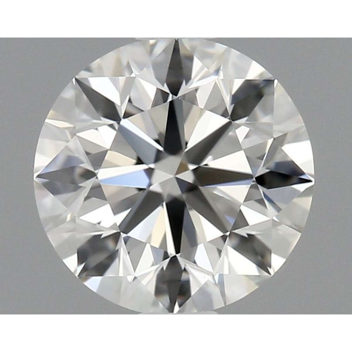 Certified Diamond IGI Carats 0.9 Color F Clarity VVS1 EX EX EX Fluorescence NON Brown No Green No Milky No EyeClean 100% Certified Diamond IGI Carats 0.9 Color F Clarity VVS1 EX EX EX Fluorescence NON Brown No Green No Milky No EyeClean 100%