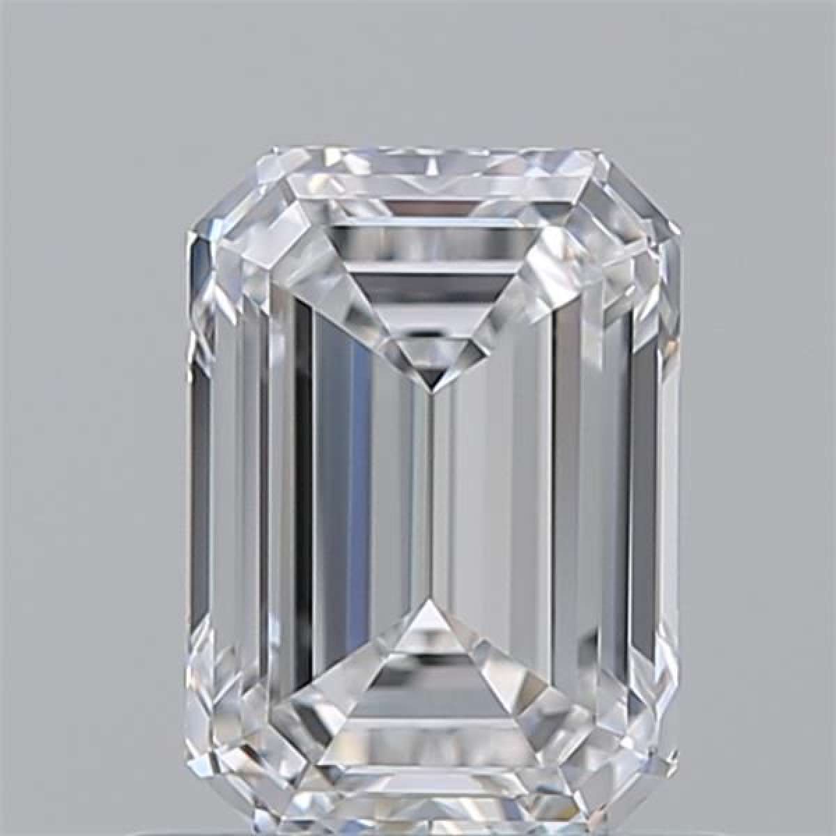 Certified Diamond GIA Carats 0.9 Color D Clarity VVS1 - EX EX Fluorescence FNT Brown No Green No Milky No EyeClean 100% Certified Diamond GIA Carats 0.9 Color D Clarity VVS1 - EX EX Fluorescence FNT Brown No Green No Milky No EyeClean 100%