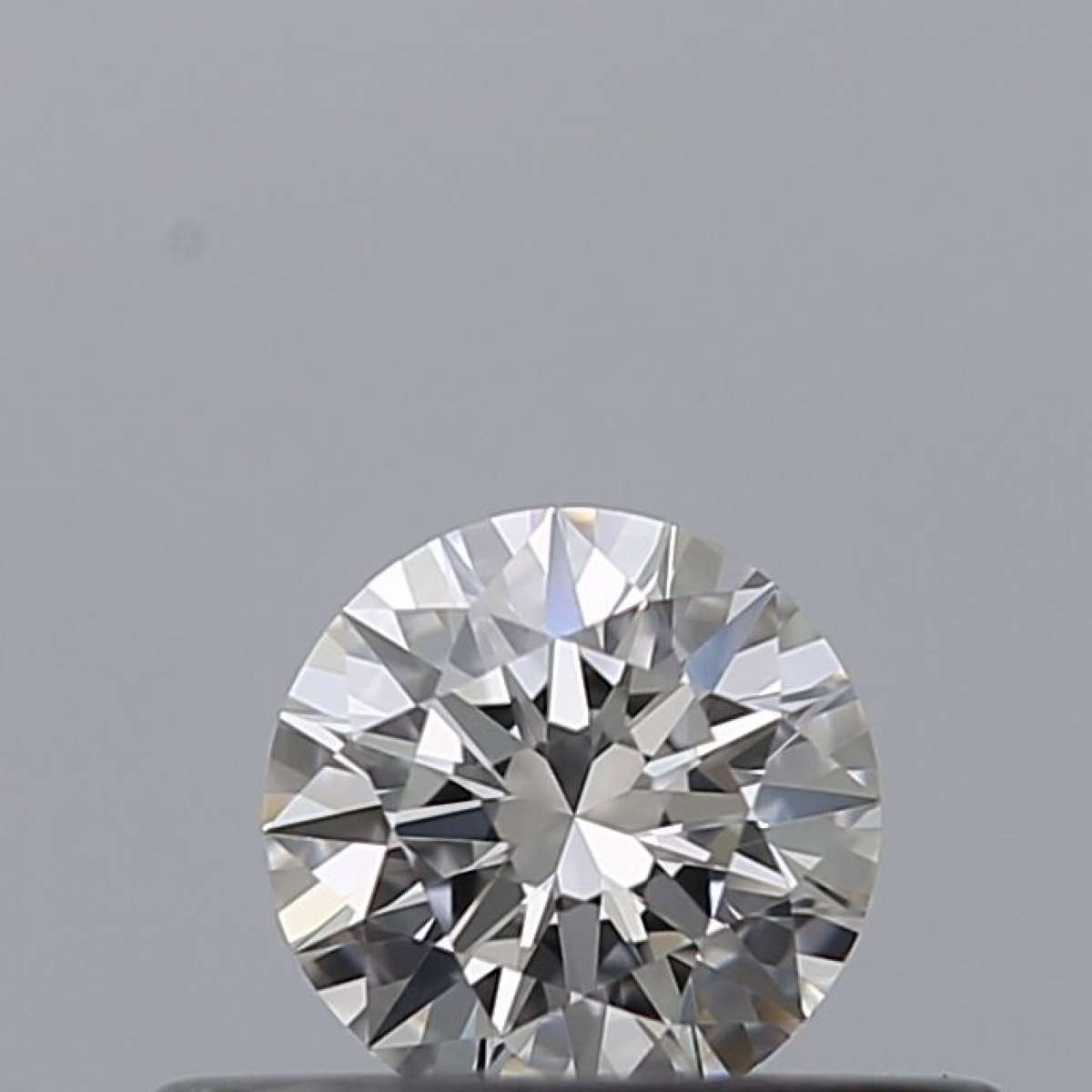Certified Diamond GIA Carats 0.25 Color E Clarity VVS2 EX EX EX Fluorescence NON Brown No Green No Milky No EyeClean 100% Certified Diamond GIA Carats 0.25 Color E Clarity VVS2 EX EX EX Fluorescence NON Brown No Green No Milky No EyeClean 100%