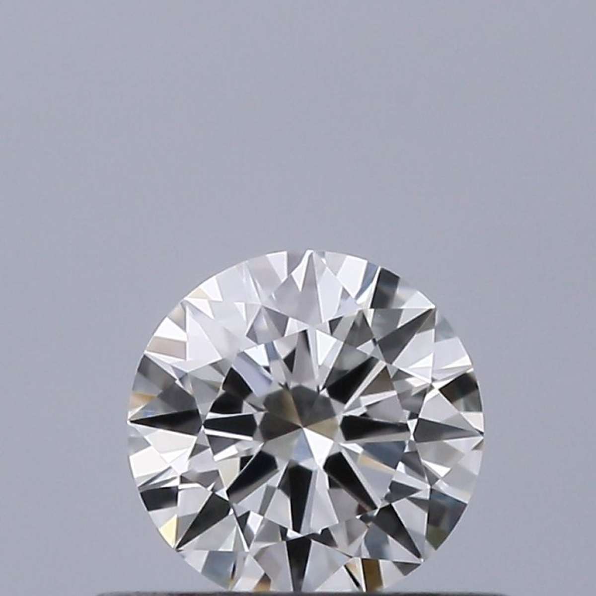 Certified Diamond GIA Carats 0.34 Color G Clarity VVS1 EX EX EX Fluorescence NON Brown No Milky No EyeClean 100% Certified Diamond GIA Carats 0.34 Color G Clarity VVS1 EX EX EX Fluorescence NON Brown No Milky No EyeClean 100%