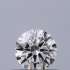 Certified Diamond GIA Carats 0.34 Color G Clarity VVS1  EX  EX  EX Fluorescence NON Brown No Milky No EyeClean 100%