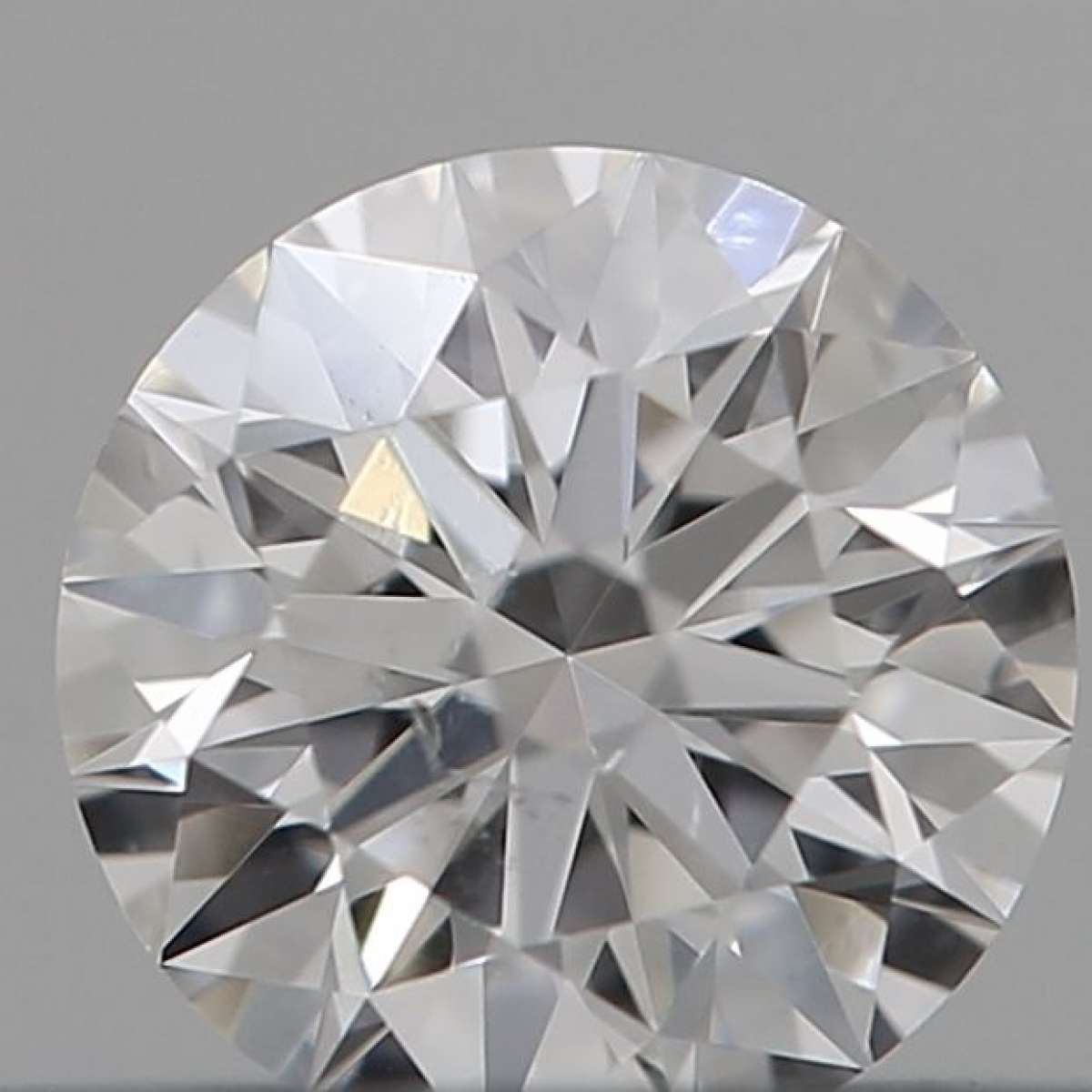 Certified Diamond IGI Carats 0.24 Color D Clarity SI1 EX EX EX Fluorescence NON Brown No Green No Milky No EyeClean 100% Certified Diamond IGI Carats 0.24 Color D Clarity SI1 EX EX EX Fluorescence NON Brown No Green No Milky No EyeClean 100%