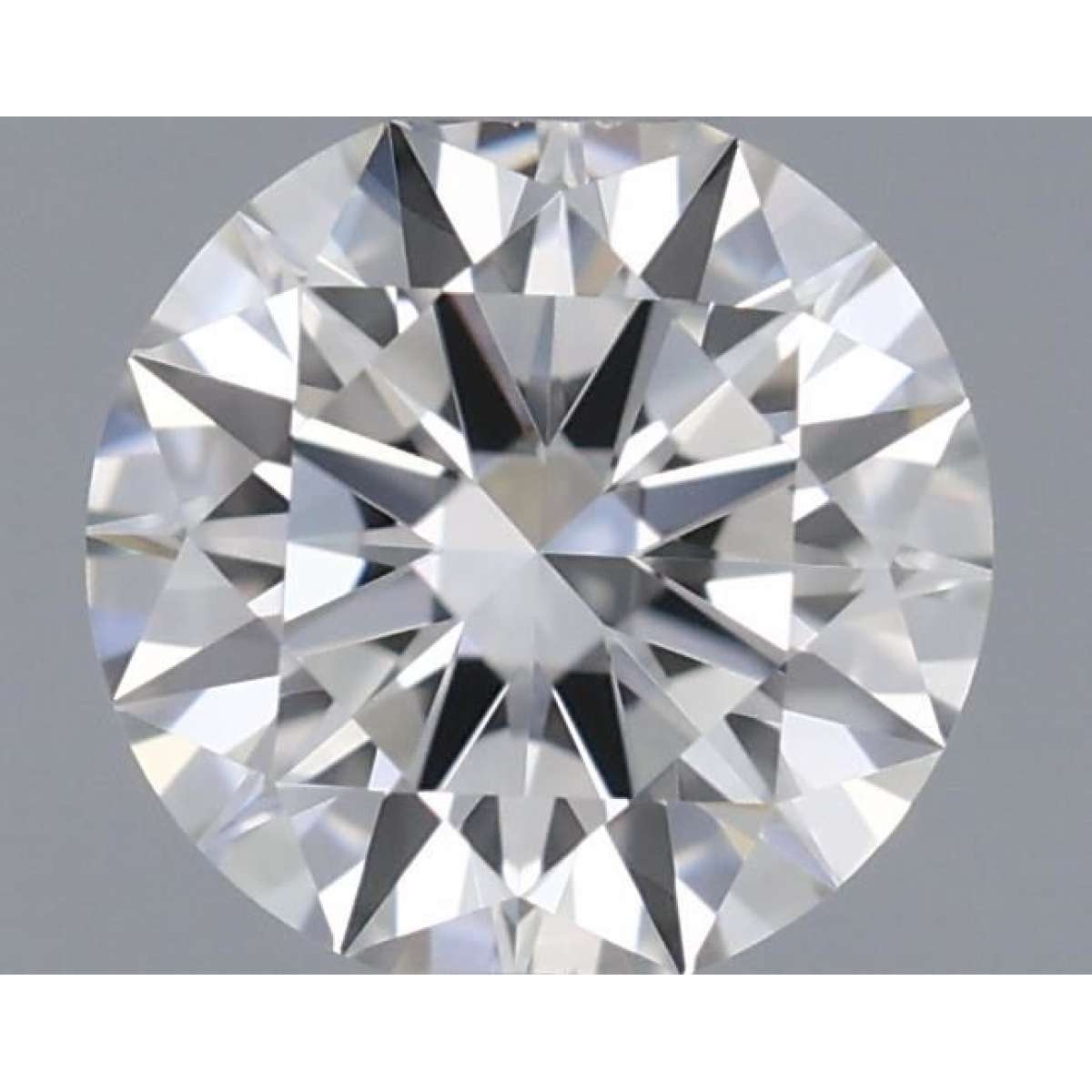 Certified Diamond GIA Carats 0.44 Color H Clarity VVS2 EX EX EX Fluorescence NON Brown No Green No Milky No EyeClean 100% Certified Diamond GIA Carats 0.44 Color H Clarity VVS2 EX EX EX Fluorescence NON Brown No Green No Milky No EyeClean 100%