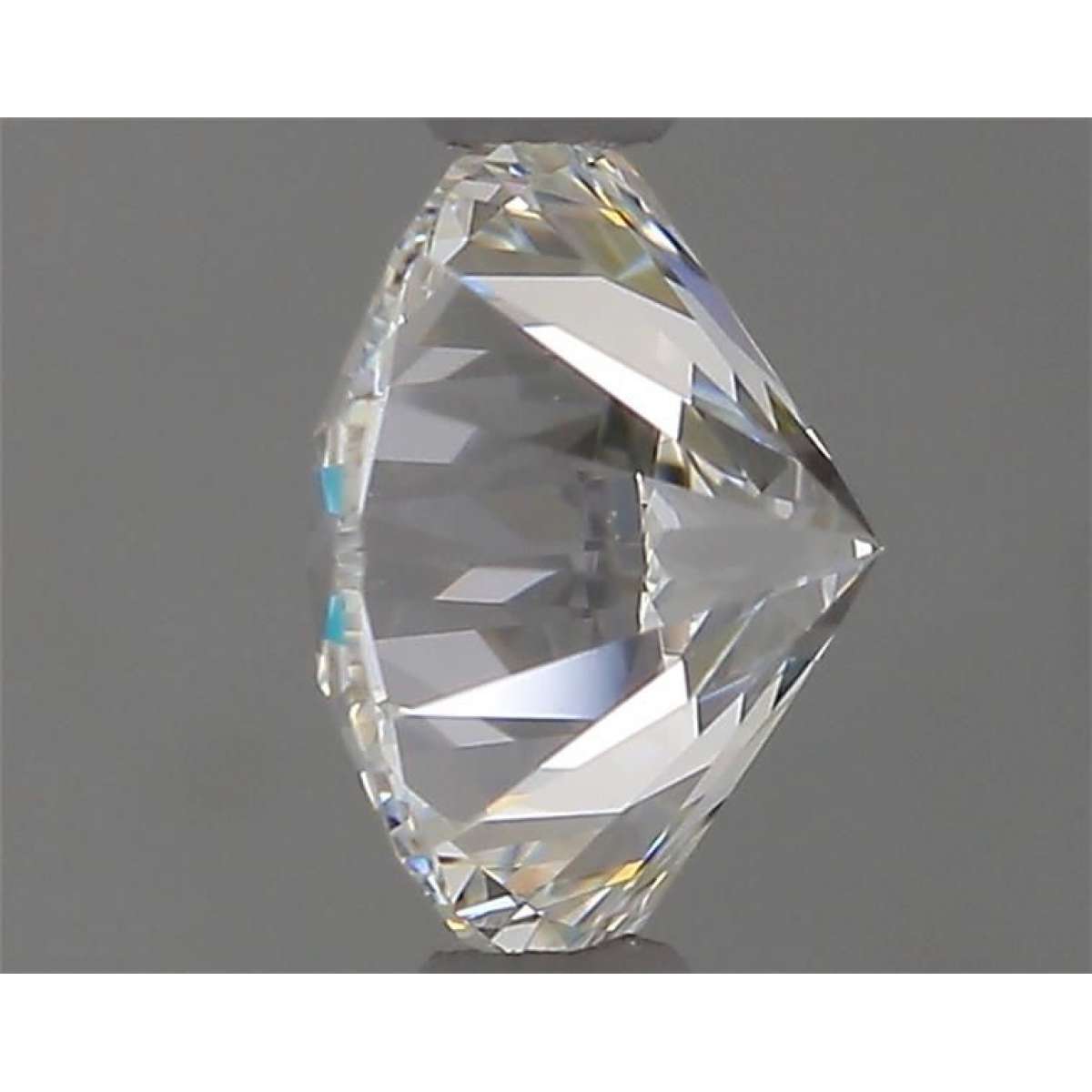 Certified Diamond GIA Carats 0.9 Color E Clarity VS1 EX EX EX Fluorescence FNT Brown No Green No Milky No EyeClean 100% Certified Diamond GIA Carats 0.9 Color E Clarity VS1 EX EX EX Fluorescence FNT Brown No Green No Milky No EyeClean 100%