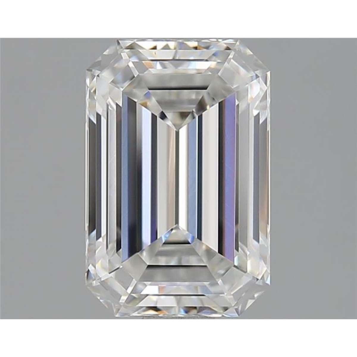 Certified Diamond GIA Carats 1.55 Color F Clarity VS1  -  EX  EX Fluorescence NON Brown No Green No Milky No EyeClean 100%