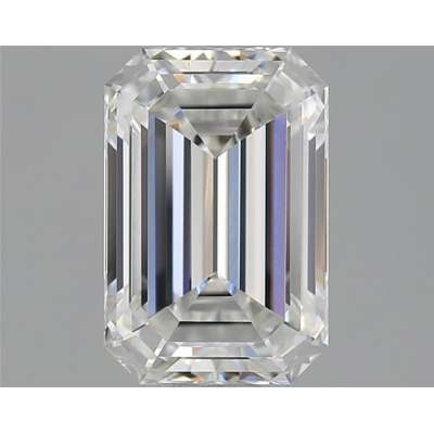 Certified Diamond GIA Carats 1.55 Color F Clarity VS1  -  EX  EX Fluorescence NON Brown No Green No Milky No EyeClean 100%