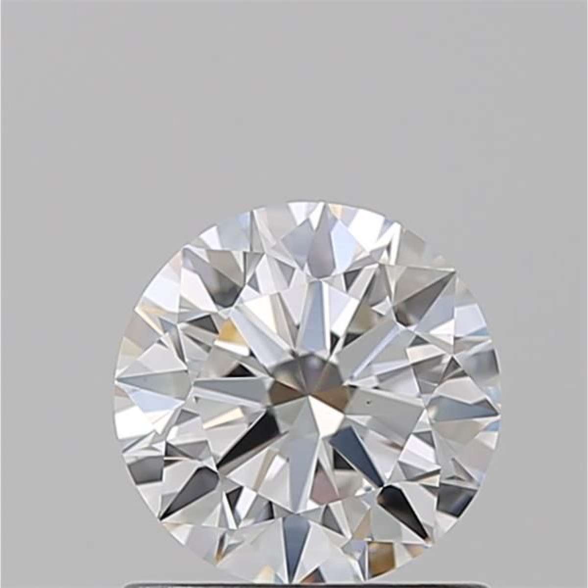 Certified Diamond GIA Carats 0.9 Color D Clarity VS1 EX EX EX Fluorescence NON Brown No Green No Milky No EyeClean 100% Certified Diamond GIA Carats 0.9 Color D Clarity VS1 EX EX EX Fluorescence NON Brown No Green No Milky No EyeClean 100%