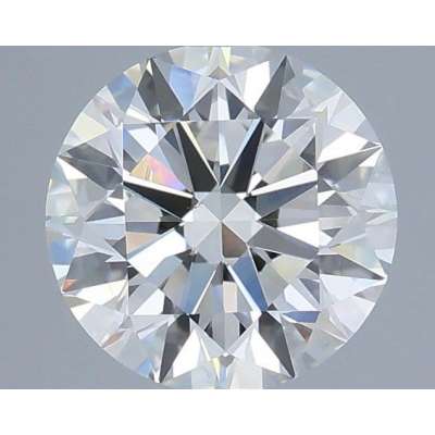 Certified Diamond IGI Carats 1.04 Color H Clarity VS1 EX EX EX Fluorescence NON Brown No Green No Milky No EyeClean 100% Certified Diamond IGI Carats 1.04 Color H Clarity VS1 EX EX EX Fluorescence NON Brown No Green No Milky No EyeClean 100%