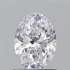 Certified Diamond GIA Carats 0.91 Color D Clarity IF  -  EX  EX Fluorescence NON Brown No Green No Milky No EyeClean 100%