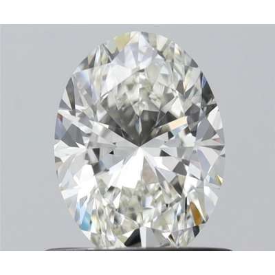 Certified Diamond IGI Carats 0.7 Color H Clarity VVS1  -  EX  EX Fluorescence NON Brown No Milky No EyeClean 100%