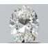 Certified Diamond IGI Carats 0.7 Color H Clarity VVS1  -  EX  EX Fluorescence NON Brown No Milky No EyeClean 100%