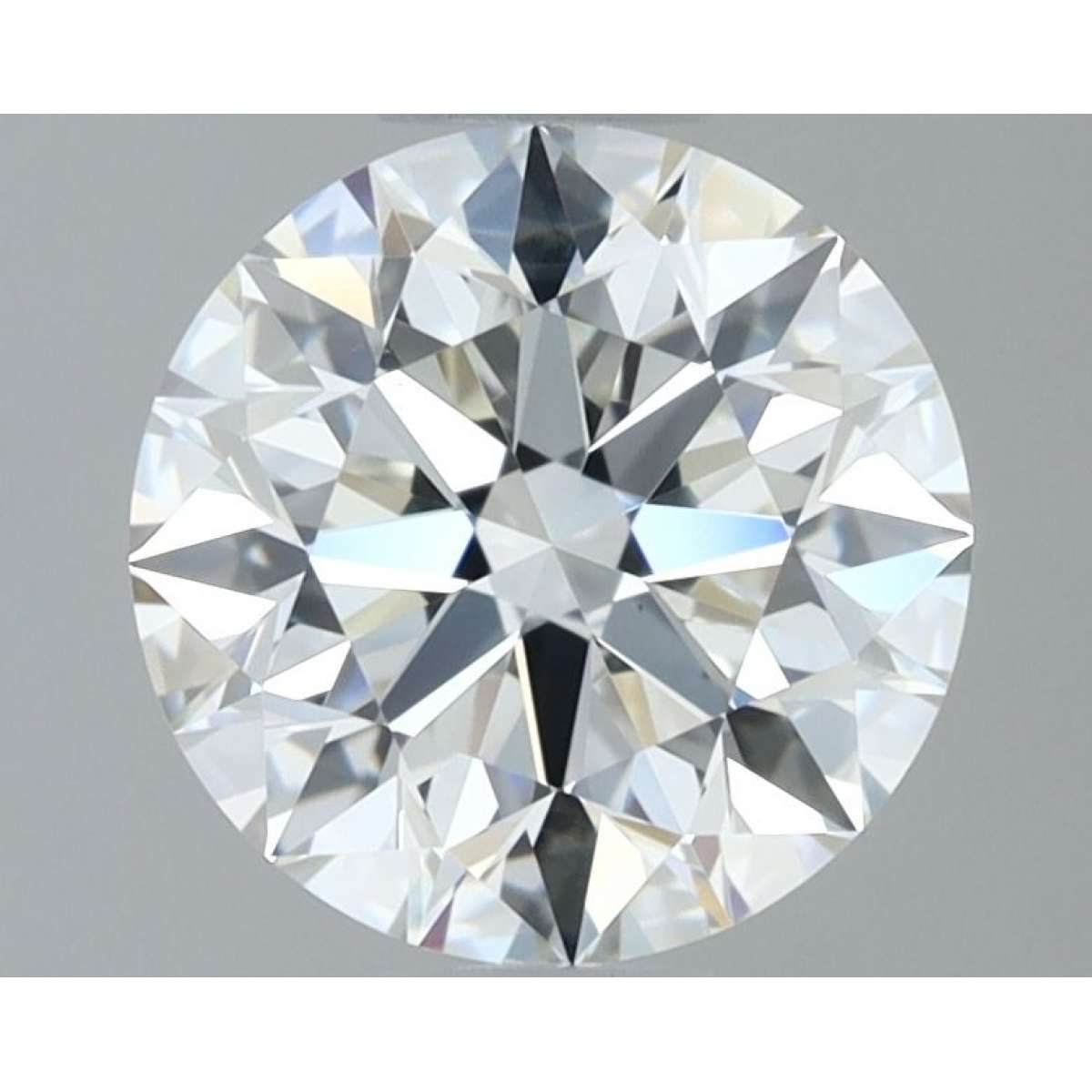 Certified Diamond IGI Carats 1.22 Color H Clarity VS1  EX  EX  EX Fluorescence NON Brown No Green No Milky No EyeClean 100% Certified Diamond IGI Carats 1.22 Color H Clarity VS1  EX  EX  EX Fluorescence NON Brown No Green No Milky No EyeClean 100%