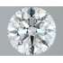 Certified Diamond IGI Carats 1.22 Color H Clarity VS1  EX  EX  EX Fluorescence NON Brown No Green No Milky No EyeClean 100%