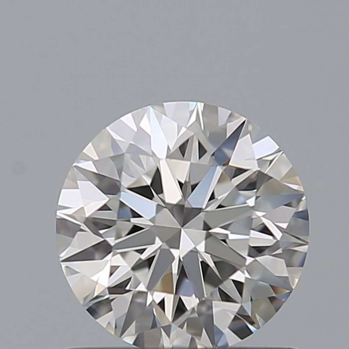 Certified Diamond GIA Carats 0.7 Color G Clarity VVS1 EX EX EX Fluorescence NON Brown No Milky No EyeClean 100% Certified Diamond GIA Carats 0.7 Color G Clarity VVS1 EX EX EX Fluorescence NON Brown No Milky No EyeClean 100%