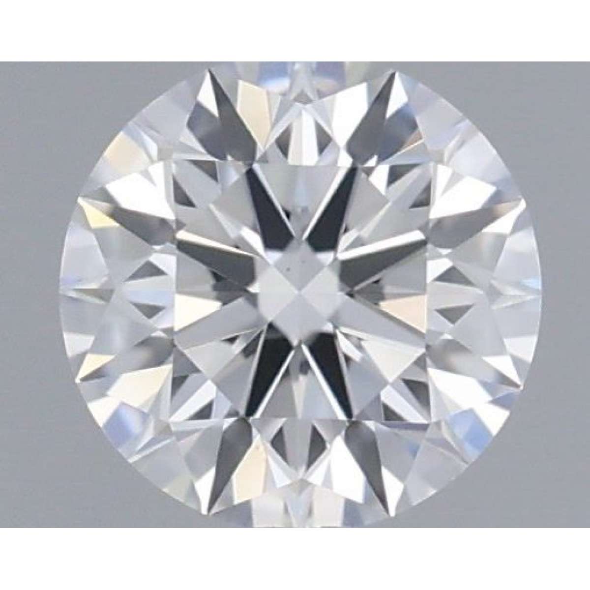 Certified Diamond GIA Carats 0.3 Color F Clarity VS2  EX  EX  EX Fluorescence NON Brown No Green No Milky No EyeClean 100% Certified Diamond GIA Carats 0.3 Color F Clarity VS2  EX  EX  EX Fluorescence NON Brown No Green No Milky No EyeClean 100%