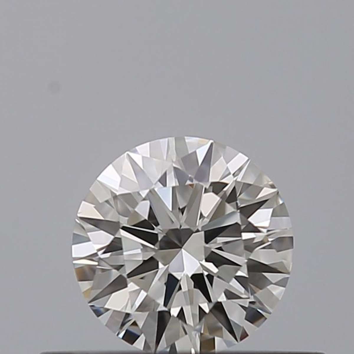 Diamante Certificato GIA Carati 0.34 Colore G Purezza VVS1 EX VG VG Fluorescenza NON Brown No Milky No EyeClean 100% Diamante Certificato GIA Carati 0.34 Colore G Purezza VVS1 EX VG VG Fluorescenza NON Brown No Milky No EyeClean 100%