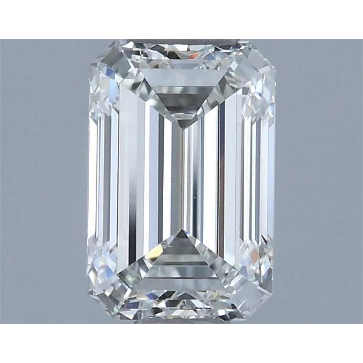 Certified Diamond IGI Carats 1.0 Color G Clarity VS1 - EX EX Fluorescence NON Brown No Green No Milky No EyeClean 100% Certified Diamond IGI Carats 1.0 Color G Clarity VS1 - EX EX Fluorescence NON Brown No Green No Milky No EyeClean 100%