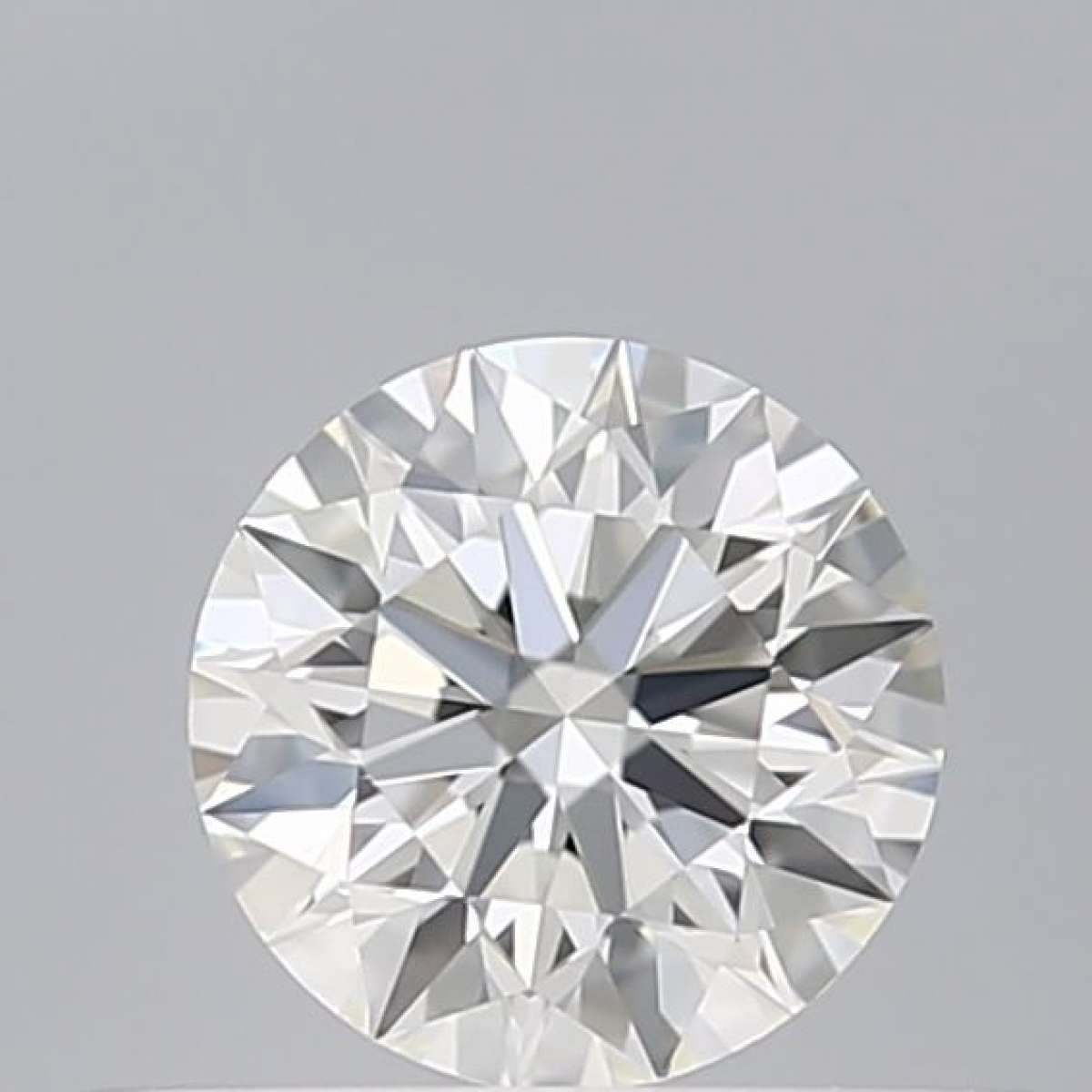 Certified Diamond GIA Carats 0.36 Color H Clarity VVS2 EX EX EX Fluorescence NON Brown No Milky No EyeClean 100% Certified Diamond GIA Carats 0.36 Color H Clarity VVS2 EX EX EX Fluorescence NON Brown No Milky No EyeClean 100%