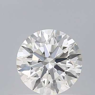 Certified Diamond GIA Carats 0.36 Color H Clarity VVS2 EX EX EX Fluorescence NON Brown No Milky No EyeClean 100% Certified Diamond GIA Carats 0.36 Color H Clarity VVS2 EX EX EX Fluorescence NON Brown No Milky No EyeClean 100%