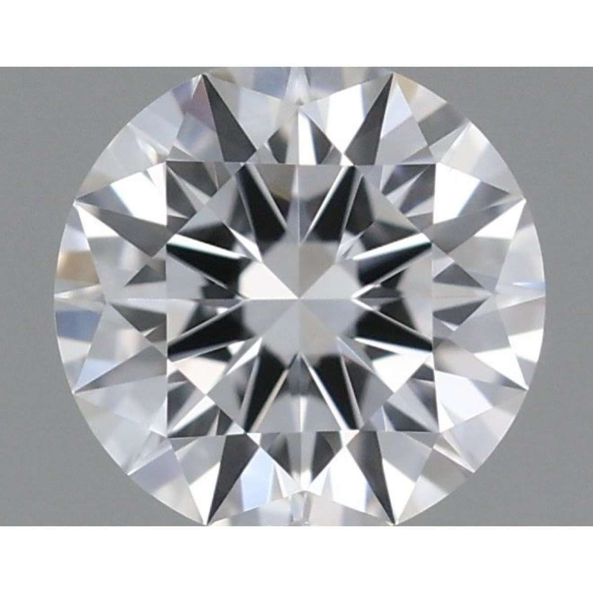 Certified Diamond GIA Carats 0.27 Color D Clarity VVS1 EX EX EX Fluorescence NON Brown No Green No Milky No EyeClean 100% Certified Diamond GIA Carats 0.27 Color D Clarity VVS1 EX EX EX Fluorescence NON Brown No Green No Milky No EyeClean 100%
