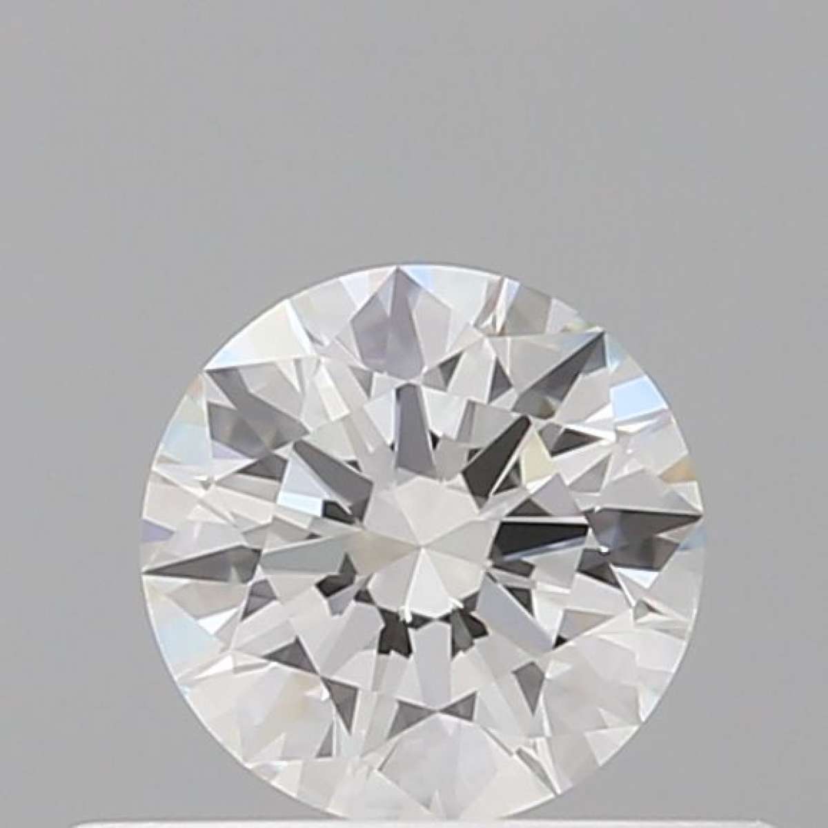 Diamante Certificato GIA Carati 0.3 Colore F Purezza VS2 EX EX EX Fluorescenza NON Brown No Green No Milky No EyeClean 100% Diamante Certificato GIA Carati 0.3 Colore F Purezza VS2 EX EX EX Fluorescenza NON Brown No Green No Milky No EyeClean 100%
