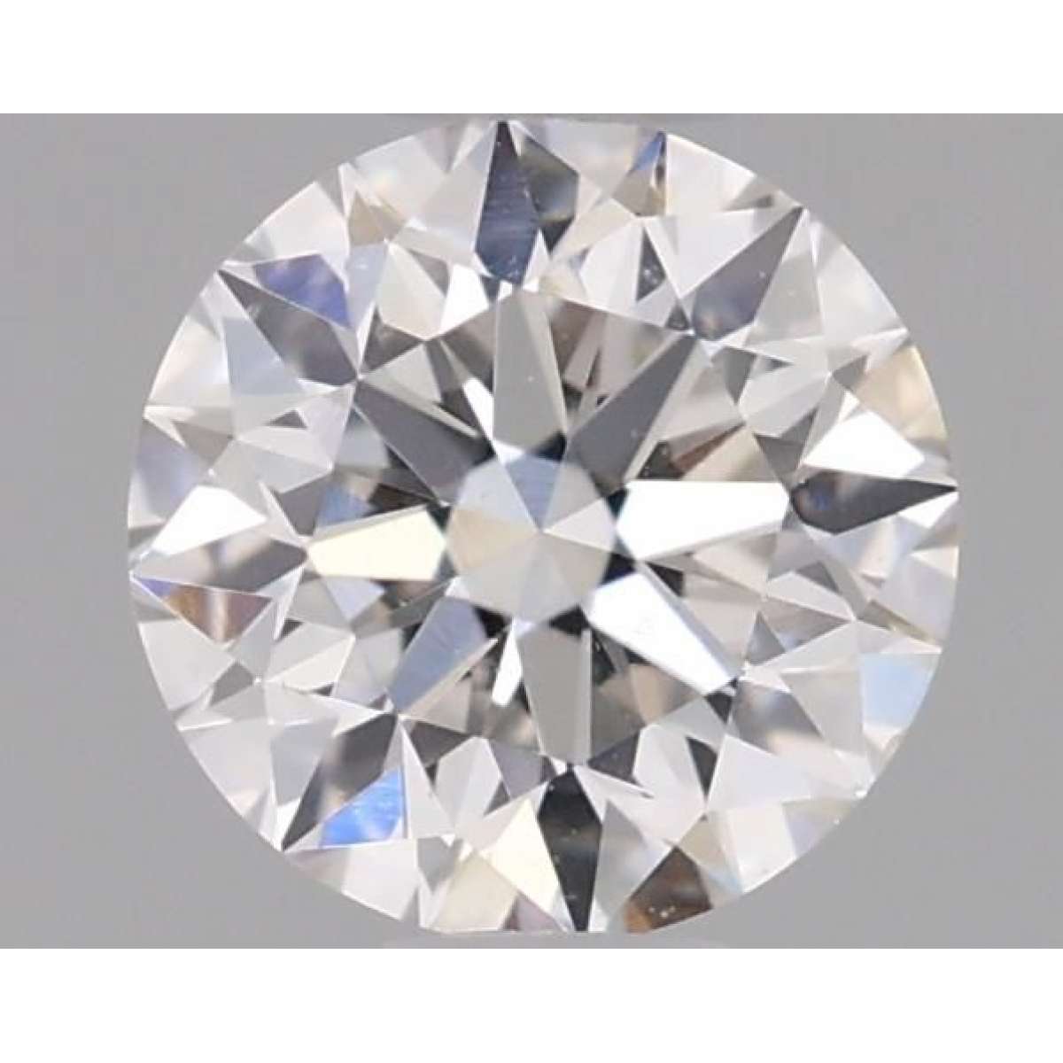 Certified Diamond GIA Carats 0.42 Color F Clarity VS2 EX EX EX Fluorescence NON Brown No Green No Milky No EyeClean 100% Certified Diamond GIA Carats 0.42 Color F Clarity VS2 EX EX EX Fluorescence NON Brown No Green No Milky No EyeClean 100%
