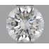 Certified Diamond GIA Carats 0.32 Color E Clarity VS1  EX  EX  EX Fluorescence NON Brown No Green No Milky No EyeClean 100%