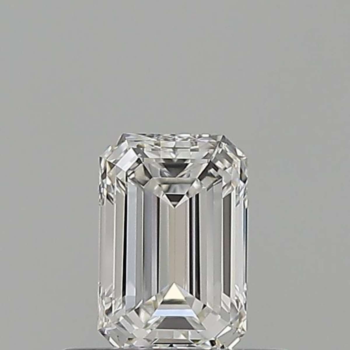 Certified Diamond GIA Carats 0.5 Color F Clarity VVS1 - EX VG Fluorescence FNT Brown No Green No Milky No EyeClean 100% Certified Diamond GIA Carats 0.5 Color F Clarity VVS1 - EX VG Fluorescence FNT Brown No Green No Milky No EyeClean 100%