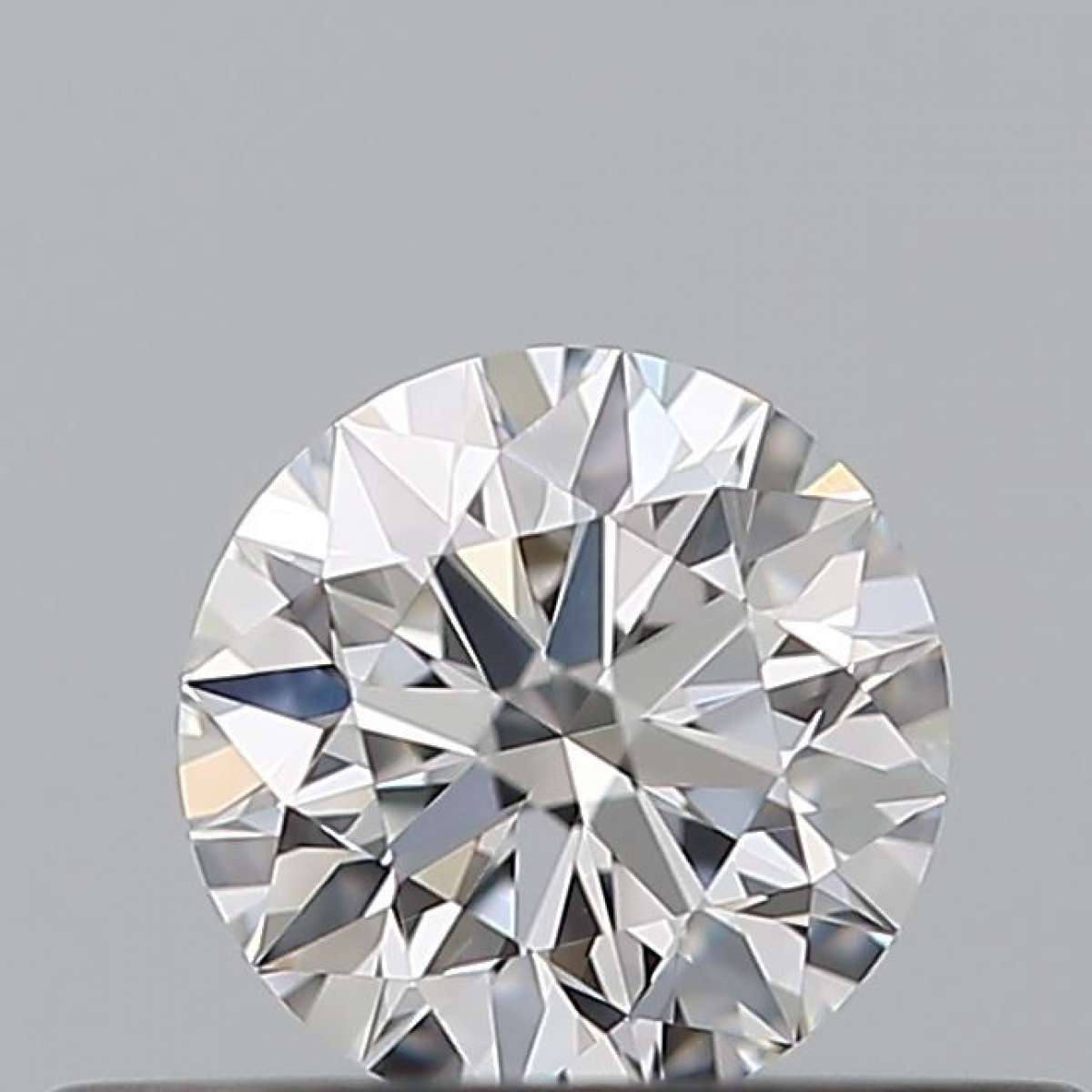 Certified Diamond GIA Carats 0.25 Color D Clarity VVS1 EX EX EX Fluorescence NON Brown No Green No Milky No EyeClean 100% Certified Diamond GIA Carats 0.25 Color D Clarity VVS1 EX EX EX Fluorescence NON Brown No Green No Milky No EyeClean 100%