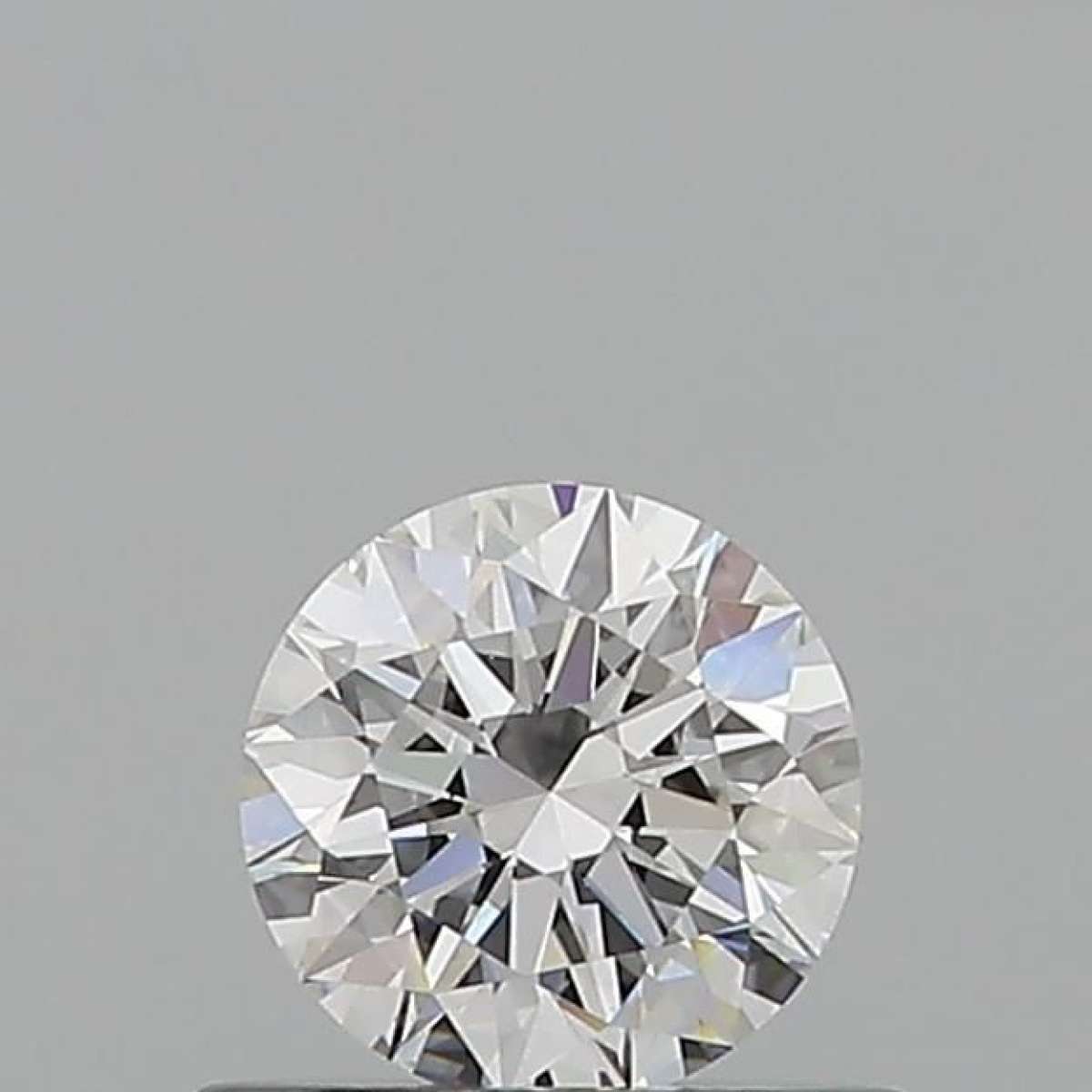 Certified Diamond GIA Carats 0.51 Color E Clarity VS1 EX EX EX Fluorescence FNT Brown No Green No Milky No EyeClean 100% Certified Diamond GIA Carats 0.51 Color E Clarity VS1 EX EX EX Fluorescence FNT Brown No Green No Milky No EyeClean 100%