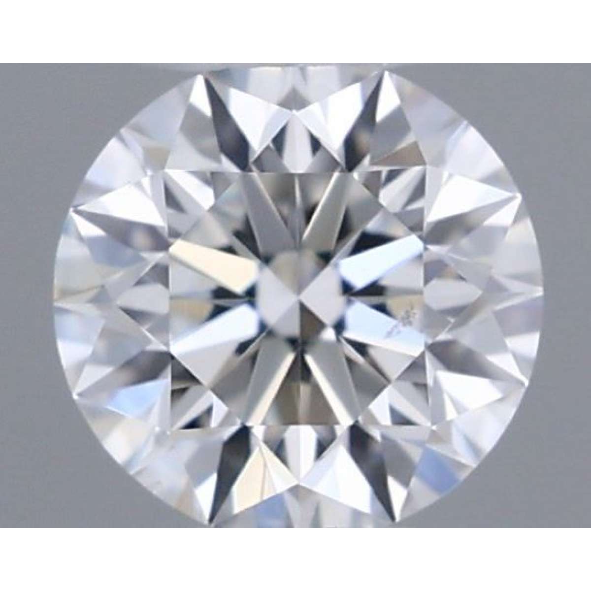 Diamante Certificato GIA Carati 0.23 Colore D Purezza VS2 EX EX EX Fluorescenza NON Brown No Green No Milky No EyeClean 100% Diamante Certificato GIA Carati 0.23 Colore D Purezza VS2 EX EX EX Fluorescenza NON Brown No Green No Milky No EyeClean 100%