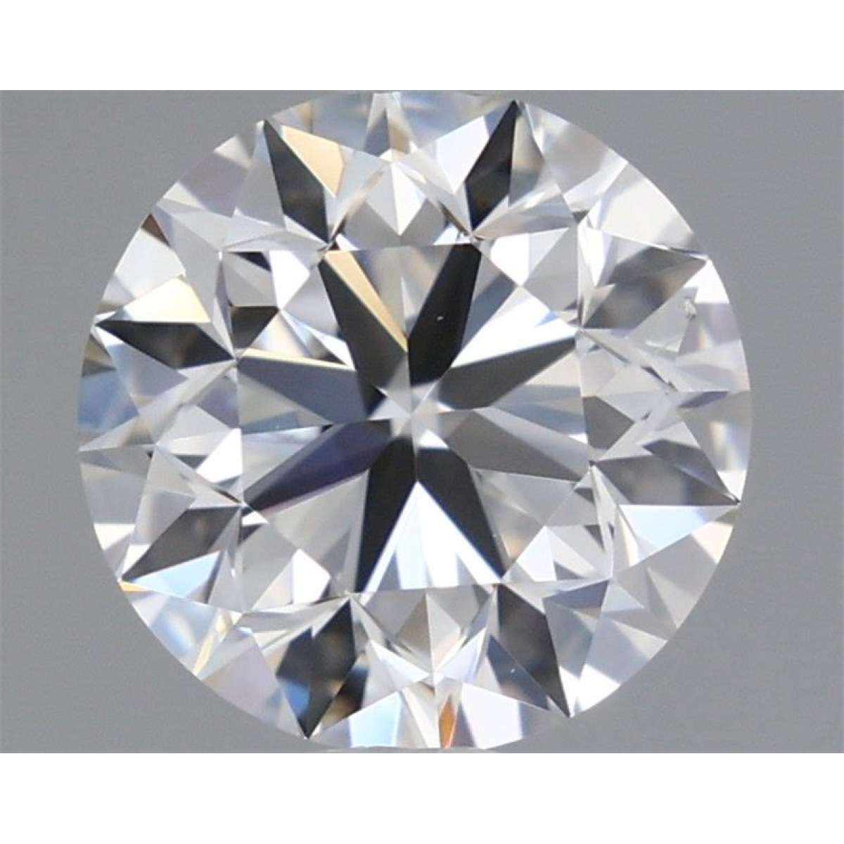 Certified Diamond GIA Carats 1.0 Color F Clarity VS2 VG EX VG Fluorescence FNT Brown No Green No Milky No EyeClean 100% Certified Diamond GIA Carats 1.0 Color F Clarity VS2 VG EX VG Fluorescence FNT Brown No Green No Milky No EyeClean 100%