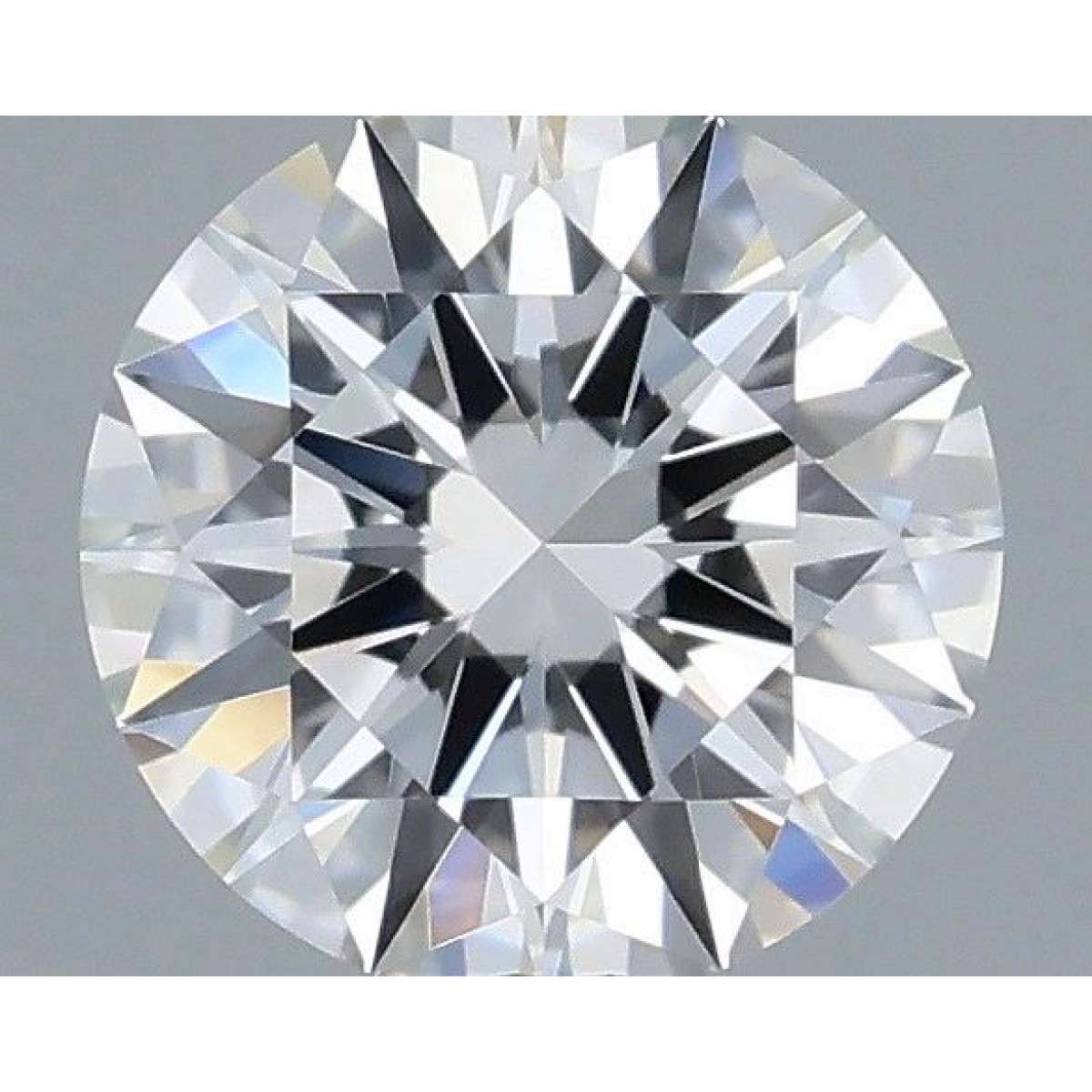 Certified Diamond GIA Carats 0.31 Color G Clarity IF EX EX EX Fluorescence NON Brown No Green No Milky No EyeClean 100% Certified Diamond GIA Carats 0.31 Color G Clarity IF EX EX EX Fluorescence NON Brown No Green No Milky No EyeClean 100%