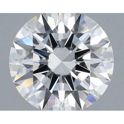 Certified Diamond GIA Carats 0.31 Color G Clarity IF EX EX EX Fluorescence NON Brown No Green No Milky No EyeClean 100% Certified Diamond GIA Carats 0.31 Color G Clarity IF EX EX EX Fluorescence NON Brown No Green No Milky No EyeClean 100%