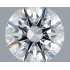 Certified Diamond GIA Carats 0.31 Color G Clarity IF  EX  EX  EX Fluorescence NON Brown No Green No Milky No EyeClean 100%