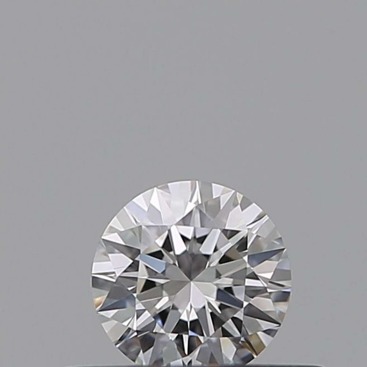 Certified Diamond GIA Carats 0.26 Color E Clarity VVS1 EX EX EX Fluorescence NON Brown No Green No Milky No EyeClean 100% Certified Diamond GIA Carats 0.26 Color E Clarity VVS1 EX EX EX Fluorescence NON Brown No Green No Milky No EyeClean 100%