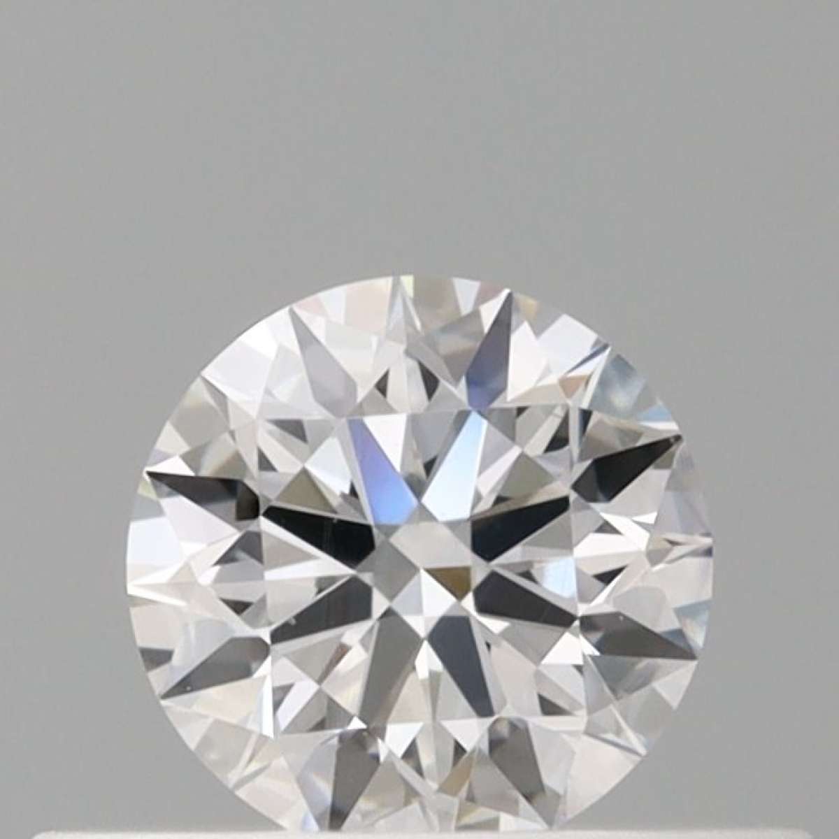 Certified Diamond GIA Carats 0.33 Color D Clarity VS1 EX VG EX Fluorescence NON Brown No Green No Milky No EyeClean 100% Certified Diamond GIA Carats 0.33 Color D Clarity VS1 EX VG EX Fluorescence NON Brown No Green No Milky No EyeClean 100%