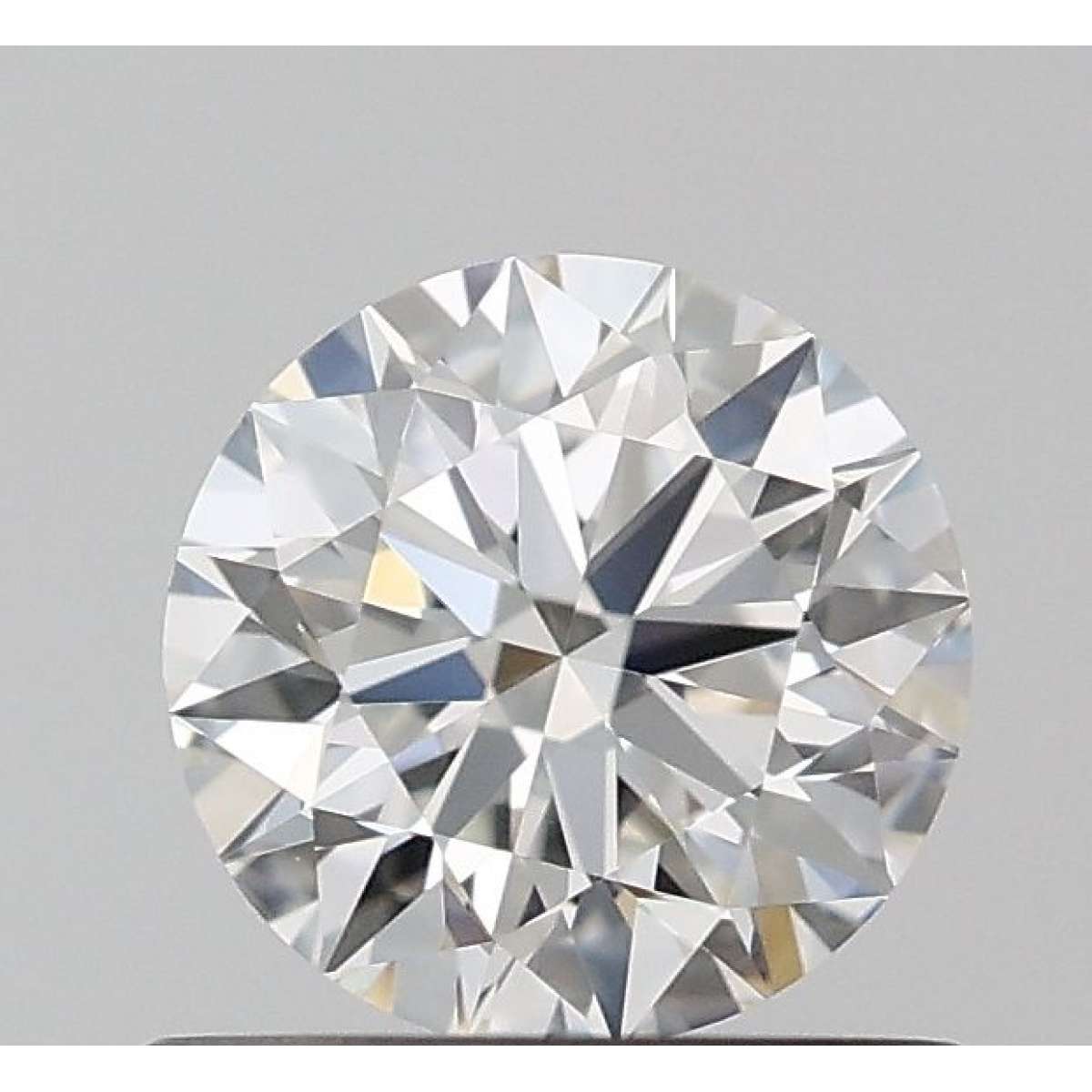 Certified Diamond GIA Carats 0.58 Color G Clarity VVS1 EX EX EX Fluorescence NON Brown No Green No Milky No EyeClean 100% Certified Diamond GIA Carats 0.58 Color G Clarity VVS1 EX EX EX Fluorescence NON Brown No Green No Milky No EyeClean 100%